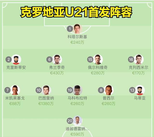 热国产热综合